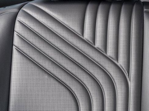 New 2026 Hyundai Palisade SEL Premium image 17