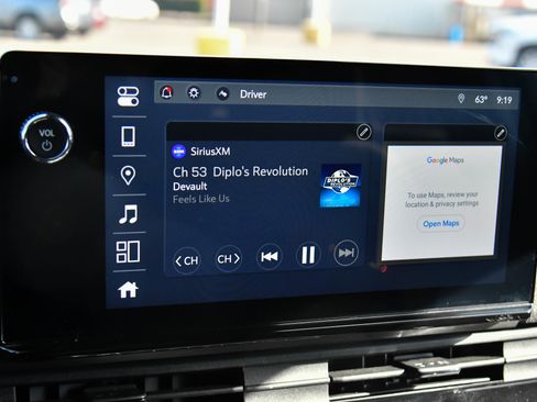 Used 2024 Honda Prologue EX image 23