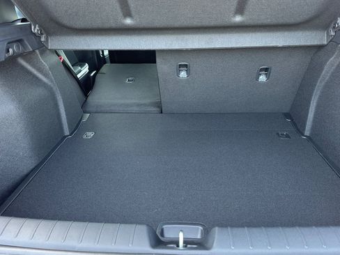 New 2026 Kia K4 GT-Line Turbo image 15