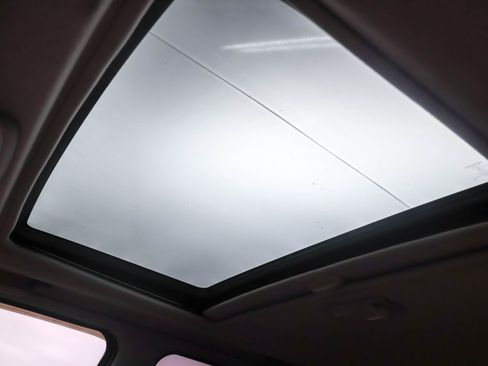 Used 2001 Toyota 4Runner SR5 image 14