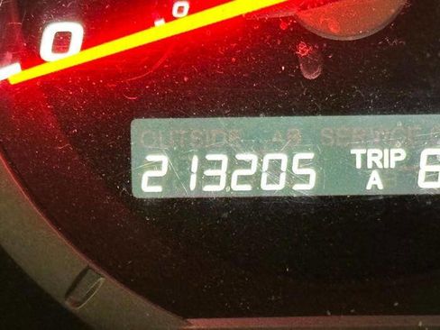 Used 2007 Honda Pilot EX-L image 38