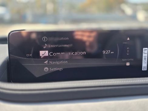 New 2026 MAZDA CX-30 Aire Edition image 27