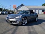 Used 2007 Saturn Sky w/ Premium Trim Pkg image 2
