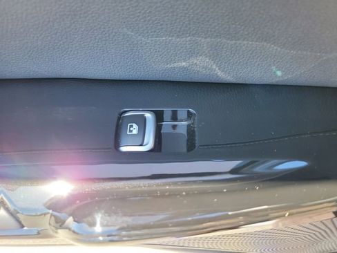 Certified 2026 Kia K5 GT w/ GT1 Package FWD image 14