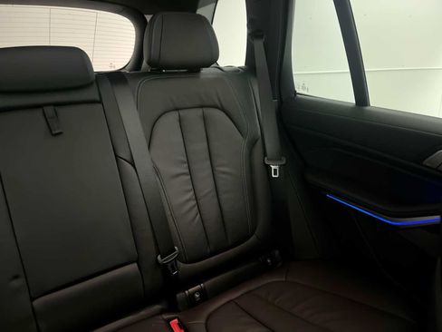 Used 2020 BMW X5 xDrive40i w/ Premium Package AWD/4WD image 14
