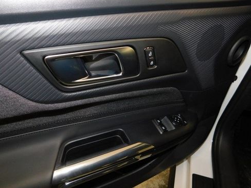 New 2026 Ford Mustang Coupe image 13