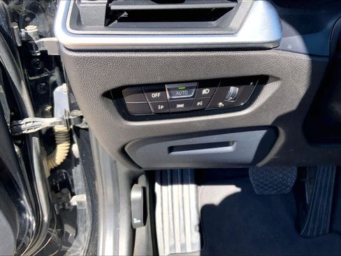 Used 2020 BMW 330i Sedan image 33