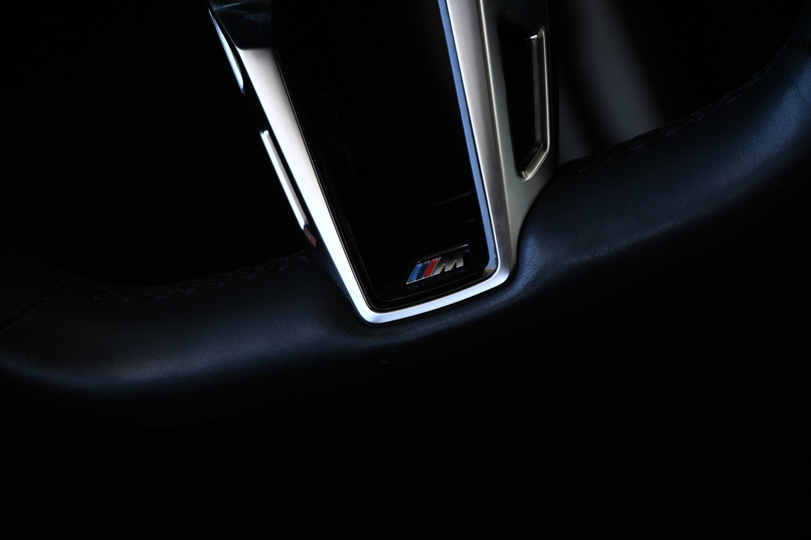 Certified 2024 BMW 740i RWD image 25
