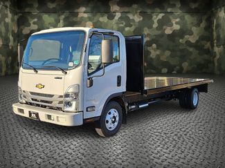 New 2025 Chevrolet Low Cab Forward RWD video 2