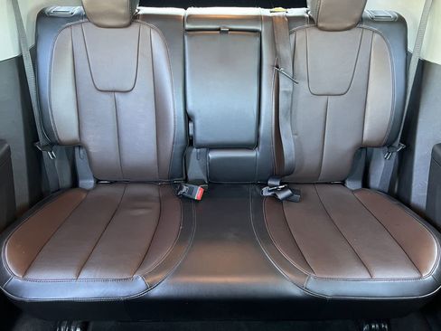 Used 2012 Chevrolet Equinox LT image 13