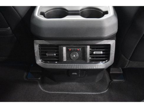 New 2025 Ford F350 Platinum image 37