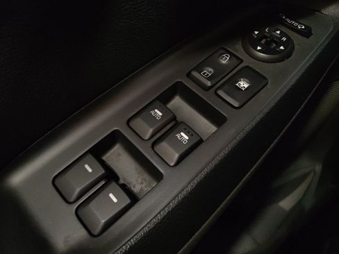 Used 2017 Kia Forte EX FWD image 27