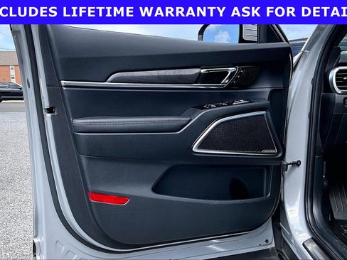 Used 2024 Kia Telluride SX Prestige X-Pro AWD/4WD image 20