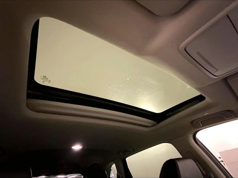 Used 2024 Honda CR-V EX-L image 28