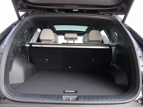 New 2026 Hyundai Tucson Limited image 15