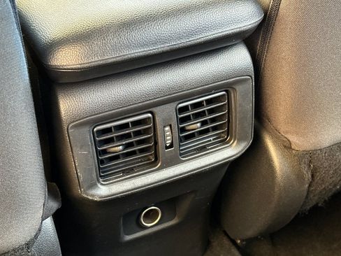 Certified 2023 Toyota RAV4 LE image 16