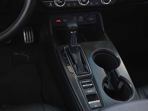 Used 2023 Honda Civic Sport Touring image 20
