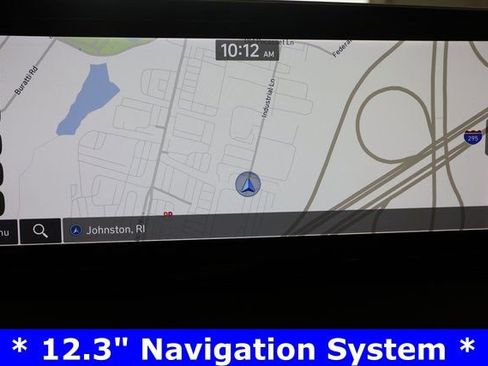 Used 2024 Hyundai Palisade Calligraphy image 14