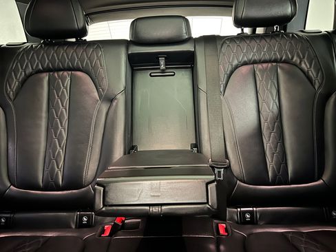 Used 2023 BMW X5 sDrive40i w/ Executive Package image 32