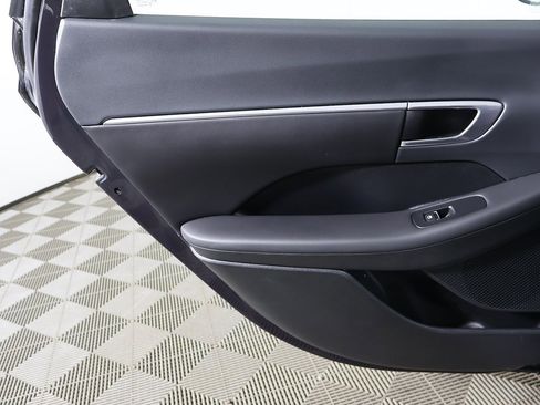 Used 2023 Hyundai Sonata SEL image 19