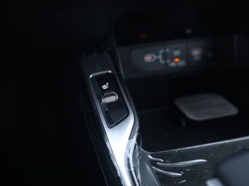 New 2026 Kia Sorento S FWD image 20