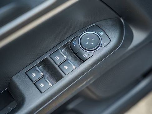 New 2026 Ford Bronco Sport Big Bend image 41