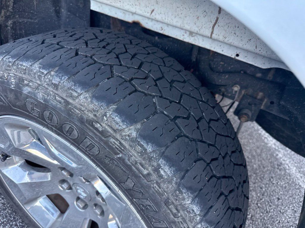 Used 2019 RAM 1500 Big Horn AWD/4WD image 5