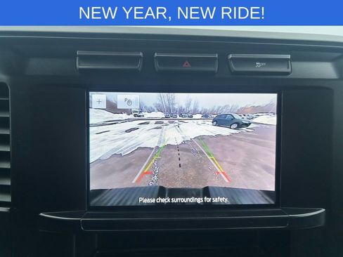 Certified 2024 Ford F350 XLT image 42