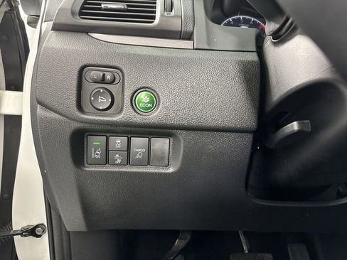 Certified 2024 Honda Ridgeline RTL image 16