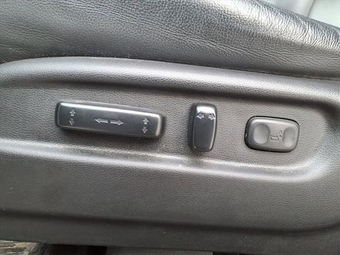 Used 2019 Honda Pilot EX-L image 17