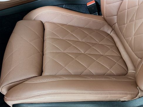 Used 2025 BMW X5 sDrive40i w/ M Sport Package image 21