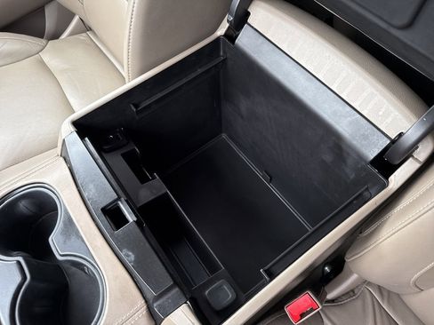 Used 2020 Chevrolet Traverse Premier w/ Redline Edition image 41