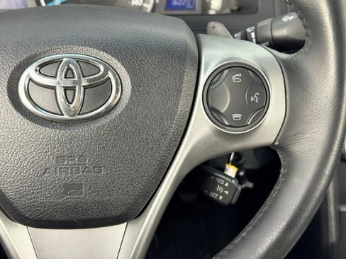 Used 2014 Toyota Camry SE image 20