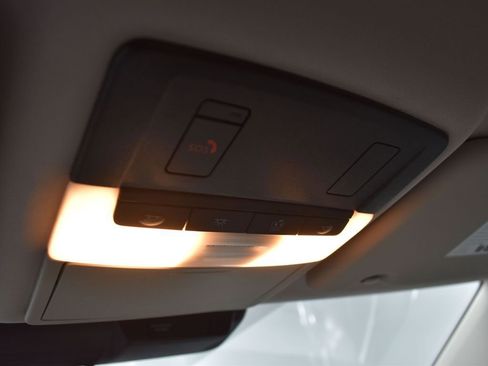 Used 2023 Mitsubishi Outlander SEL 40th Anniversary image 10