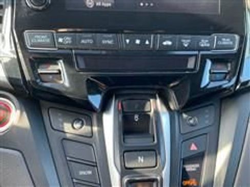 Used 2019 Honda Odyssey EX image 25