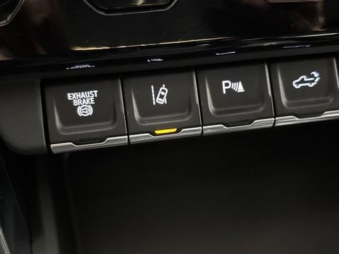 Used 2024 GMC Sierra 2500 Denali w/ Denali Reserve Package image 60