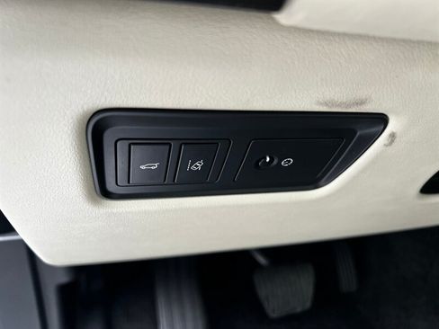 Used 2016 Land Rover Range Rover HSE AWD/4WD image 33
