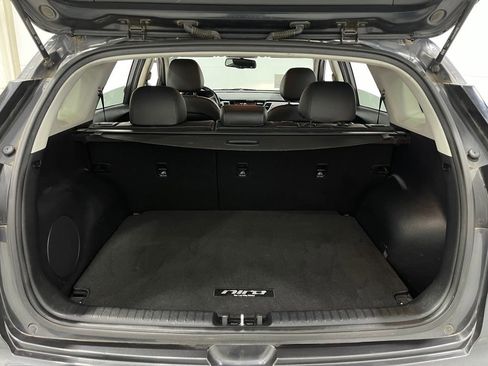 Used 2018 Kia Niro EX w/ EX Touring Graphite Edition image 25