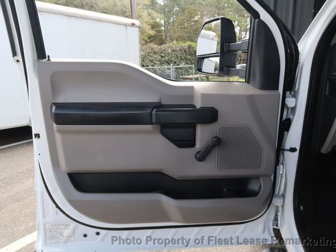 Used 2019 Ford F250 XL image 13