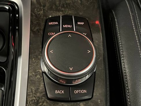 Used 2018 BMW X3 xDrive30i AWD/4WD image 13
