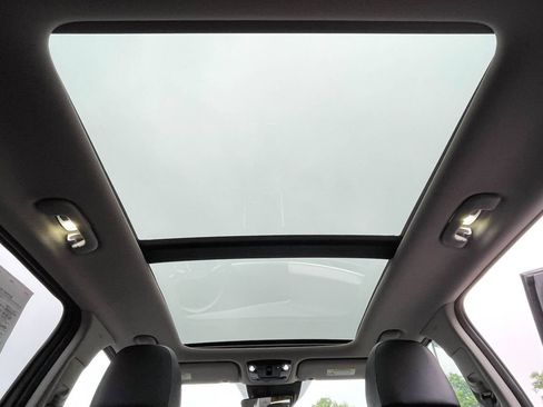 Used 2024 Kia Sorento S w/ Panoramic Sunroof Package AWD/4WD image 15