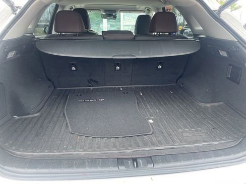 Used 2016 Lexus RX 350 FWD w/ Premium Package image 7