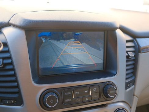 Used 2015 GMC Yukon XL Denali w/ Premium Package image 20