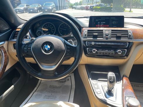 Used 2019 BMW 430i Gran Coupe xDrive w/ Convenience Package AWD/4WD image 20