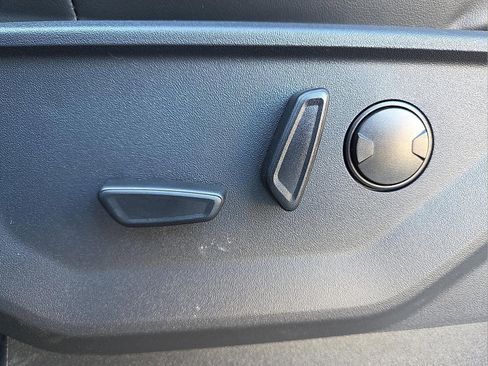 New 2026 Ford Expedition Platinum w/ Stealth Appearance Package image 17