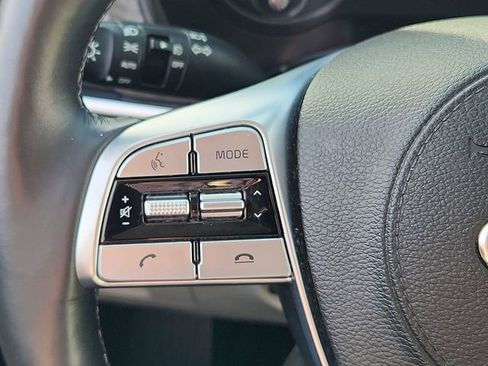 Used 2020 Kia Telluride SX w/ SX Prestige Package image 23