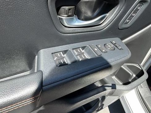 Used 2023 Honda Pilot TrailSport image 20