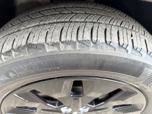 Used 2023 Hyundai Tucson XRT image 31