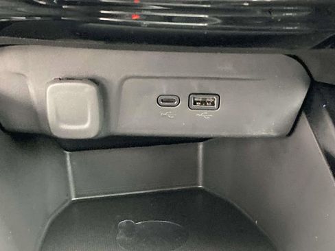 New 2026 Chevrolet Trax LT image 20