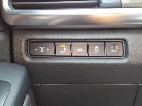 Used 2021 Kia Telluride EX w/ EX Premium Package image 16